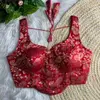 Tew Heavy Banarasi With Tricot Fuising Blouse Wholesalers In Delhi